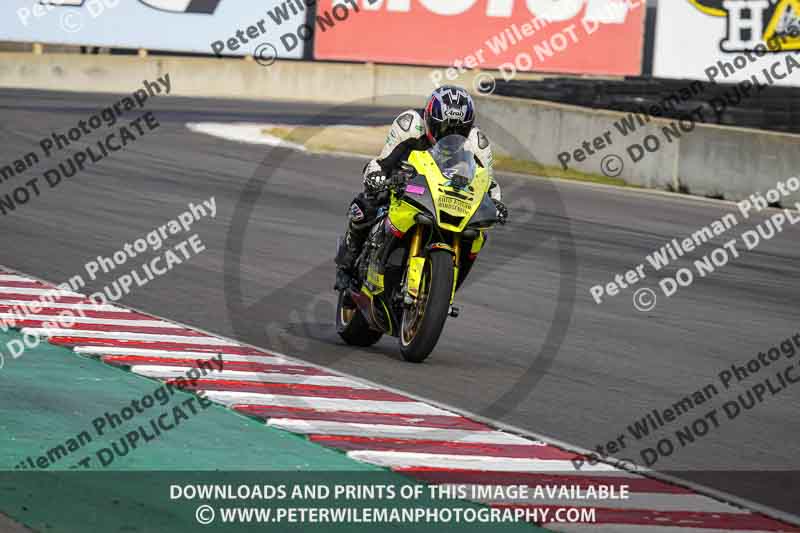 Laguna Seca;event digital images;motorbikes;no limits;peter wileman photography;trackday;trackday digital images